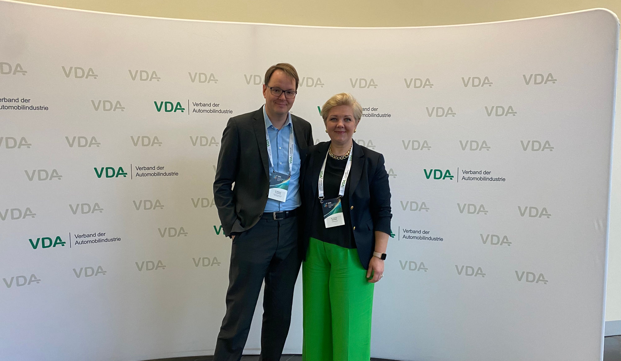 VDA Technology Congress 2024 Continental experts.jpg